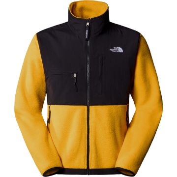 M Retro Denali Jacket