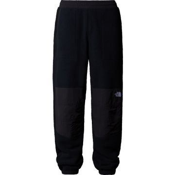 M Retro Denali Pant
