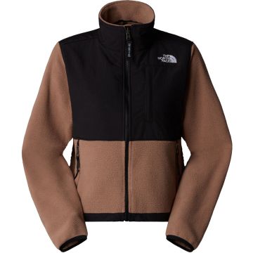 W Retro Denali Jacket