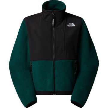 W Retro Denali Jacket