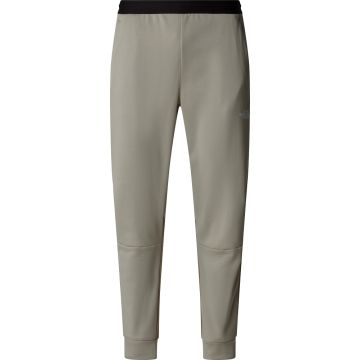 M Mountain Athletics Fleece Pant