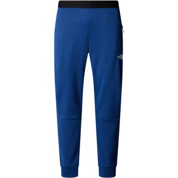 M Mountain Athletics Fleece Pant