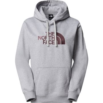 W Drew Peak Pullover Hoodie