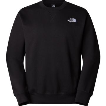 M Essential Relaxed Crew