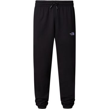 M Essential Jogger
