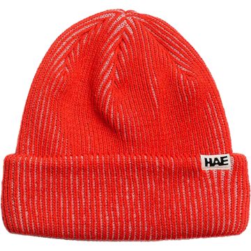 Beanie Trailblazer