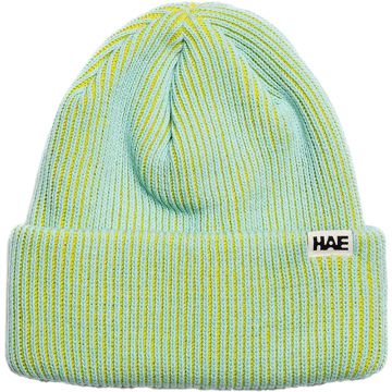 Beanie Trailblazer