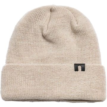Beanie Purist Merino