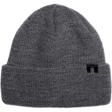 Beanie Purist Merino