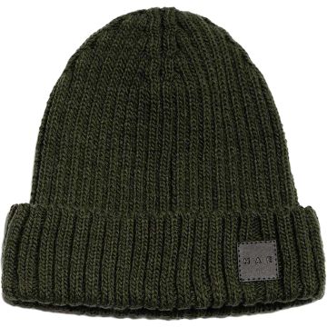 Beanie Discoverer