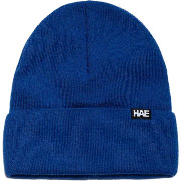Beanie Adventurer