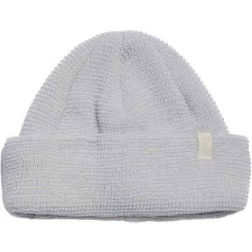 Beanie Kids Team