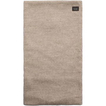 Bandeau Drifter Merino