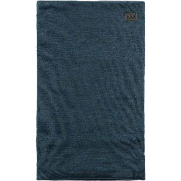 Schlauchschal Drifter Merino