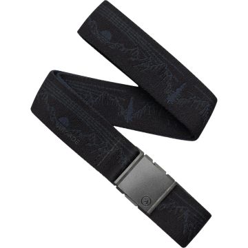 Gürtel A2 Design