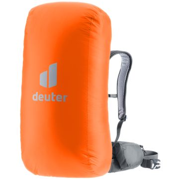 Housse pour sac à dos Raincover II