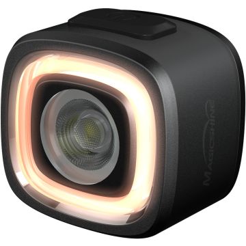 Velolicht Rücklicht Seemee 150 TL 