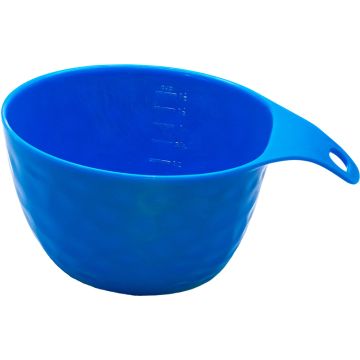 Tasse Dishes+Guksi