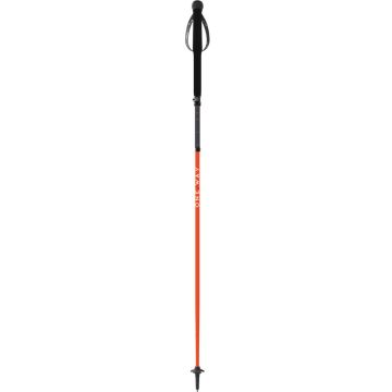 Bâtons pliables MTX Carbon Vario