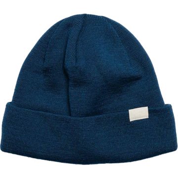 Beanie Drifter Merino