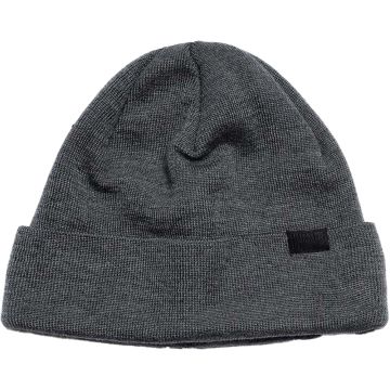 Beanie Drifter Merino