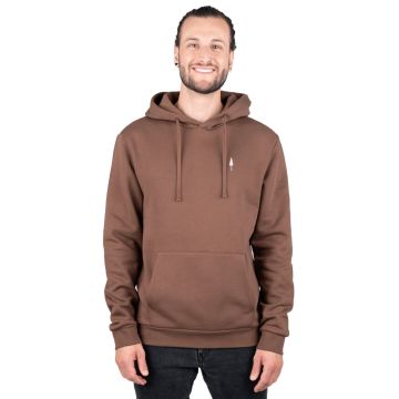 TreeHoodie Men