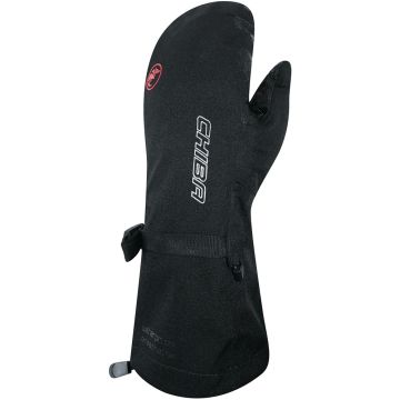 Surgants Waterproof Overglove