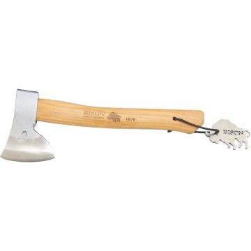 Schnitzbeil 1879 500-A HY33