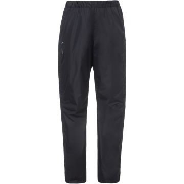 Pantalon de pluie Fluid Full-Zip femme