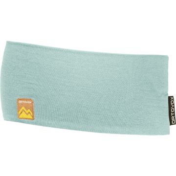 Bandeau 150 Cool Tec