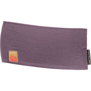 Stirnband 150 Cool Tec