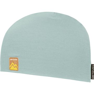 Beanie 150 Cool Tec