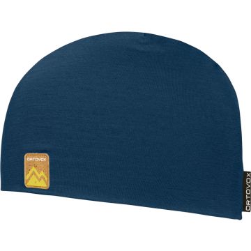 Beanie 150 Cool Tec