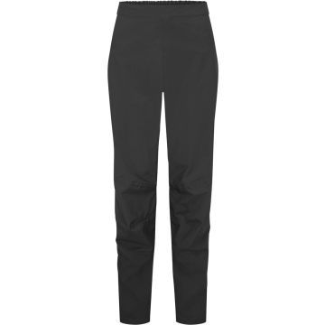 Pantalon de pluie Downpour Mountain Full-Zip femme