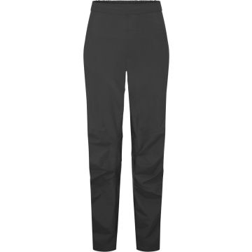 Pantalon de pluie Firewall Mountain femme