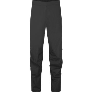 Pantalon de pluie Downpour Mountain Full-Zip