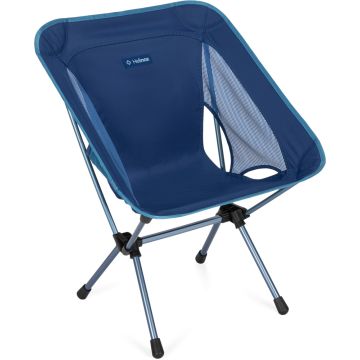 Chaise de camping Chair One (re)