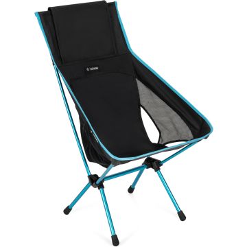 Chaise de camping Chair One (re)