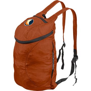 Rucksack Mini Backpack