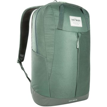 Sac à dos City Pack 20 Kapok