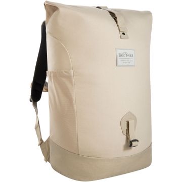 Sac à dos Grip Rolltop Pack 25 Kapok