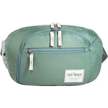 Sac banane Hip Sling Pack 5 Kapok