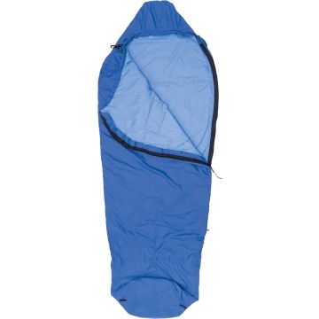Sac de couchage pour enfants Mountain Wanderer