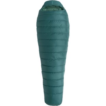 Daunen-Schlafsack Comfort -5°C