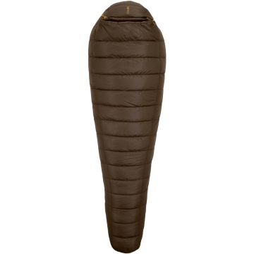 Daunen-Schlafsack Ultra -5°C