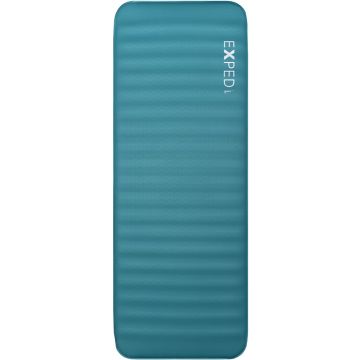 Matelas pneumatique MegaMat MW