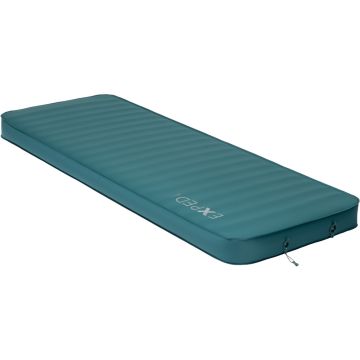 Matelas pneumatique MegaMat LW