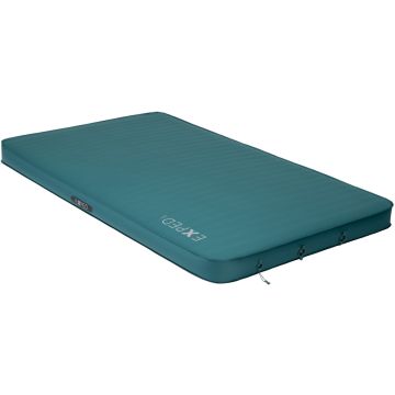 Matelas pneumatique MegaMat Duo M