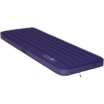 Matelas pneumatique MegaMat Ultra MW