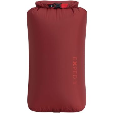 Drybag Versa